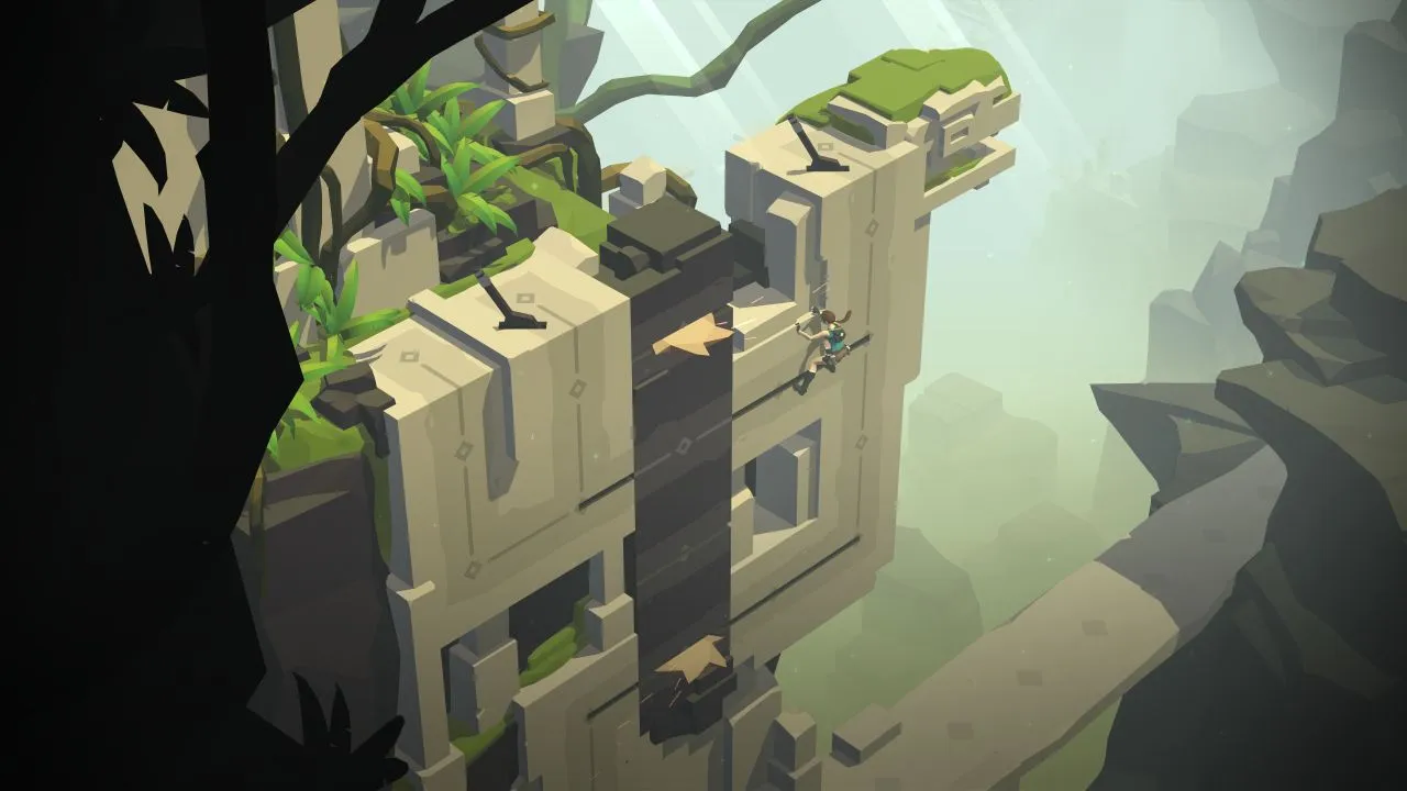 Coming To iOS, Android, And Windows Phone