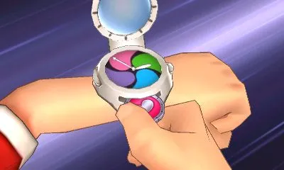 Learn All About Yo-Kai Watch From Level-5 President Akihiro Hino