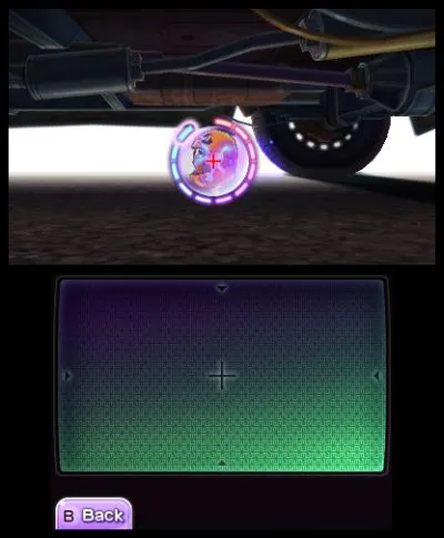 Learn All About Yo-Kai Watch From Level-5 President Akihiro Hino