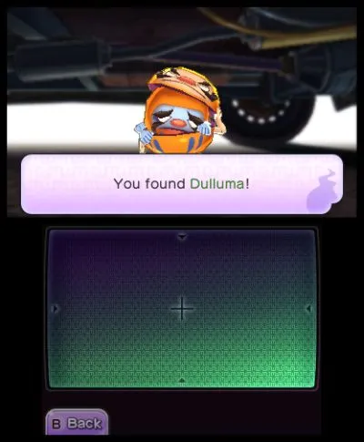 Learn All About Yo-Kai Watch From Level-5 President Akihiro Hino