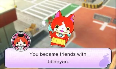 Learn All About Yo-Kai Watch From Level-5 President Akihiro Hino