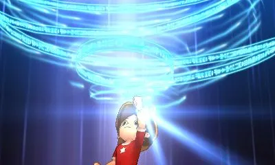Learn All About Yo-Kai Watch From Level-5 President Akihiro Hino