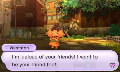 Learn All About Yo-Kai Watch From Level-5 President Akihiro Hino