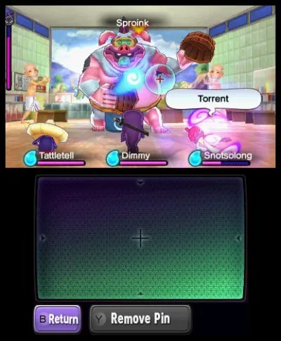 Learn All About Yo-Kai Watch From Level-5 President Akihiro Hino