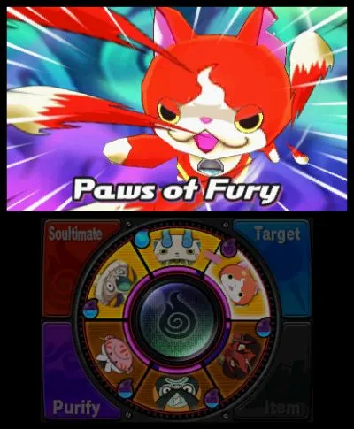 Learn All About Yo-Kai Watch From Level-5 President Akihiro Hino