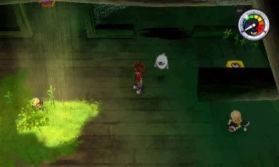 Learn All About Yo-Kai Watch From Level-5 President Akihiro Hino