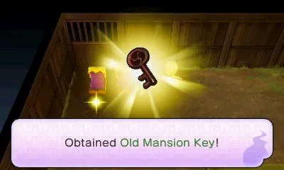 Learn All About Yo-Kai Watch From Level-5 President Akihiro Hino