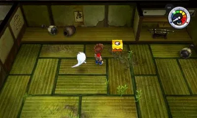 Learn All About Yo-Kai Watch From Level-5 President Akihiro Hino