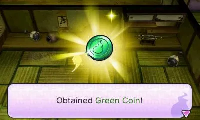 Learn All About Yo-Kai Watch From Level-5 President Akihiro Hino