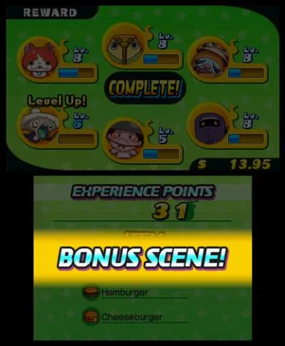Learn All About Yo-Kai Watch From Level-5 President Akihiro Hino