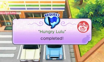 Learn All About Yo-Kai Watch From Level-5 President Akihiro Hino