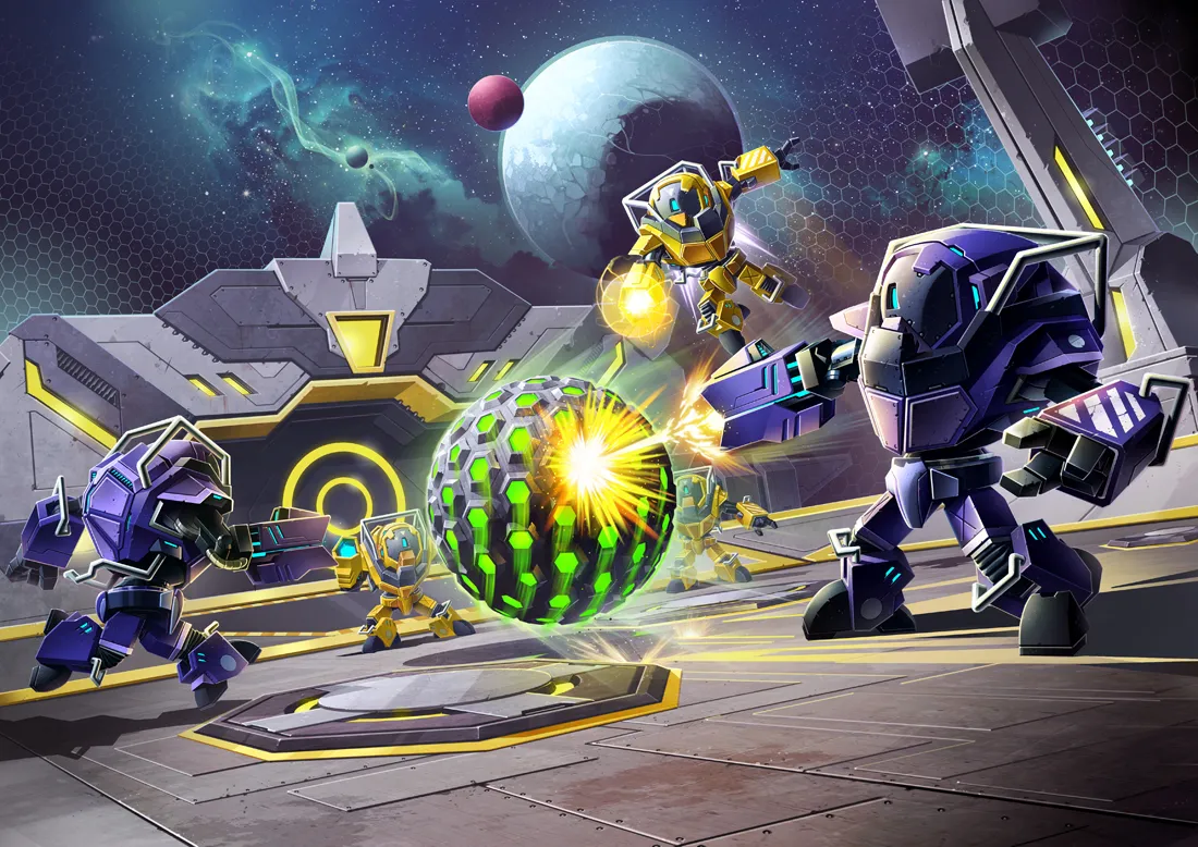 Hands-on With The Metroid Game Fans Aren't Sure They Want