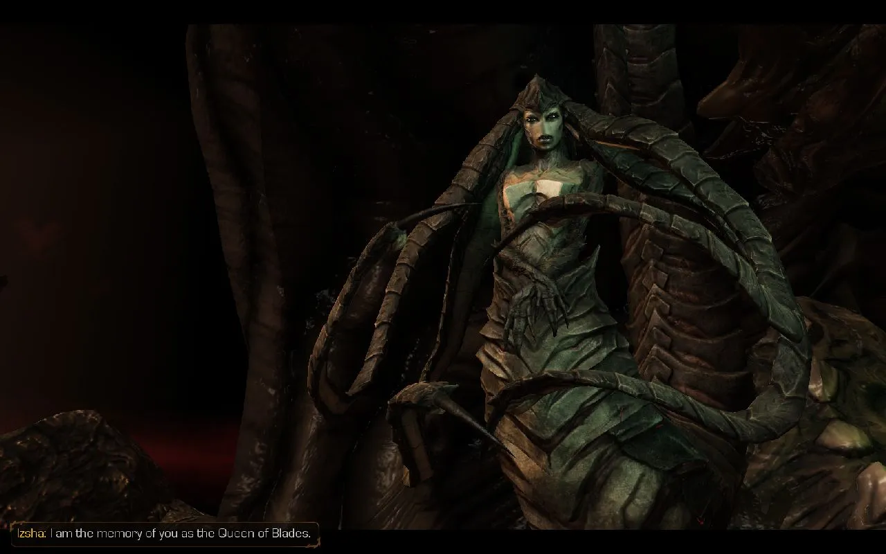 Huge Batch Of Campaign Screenshots