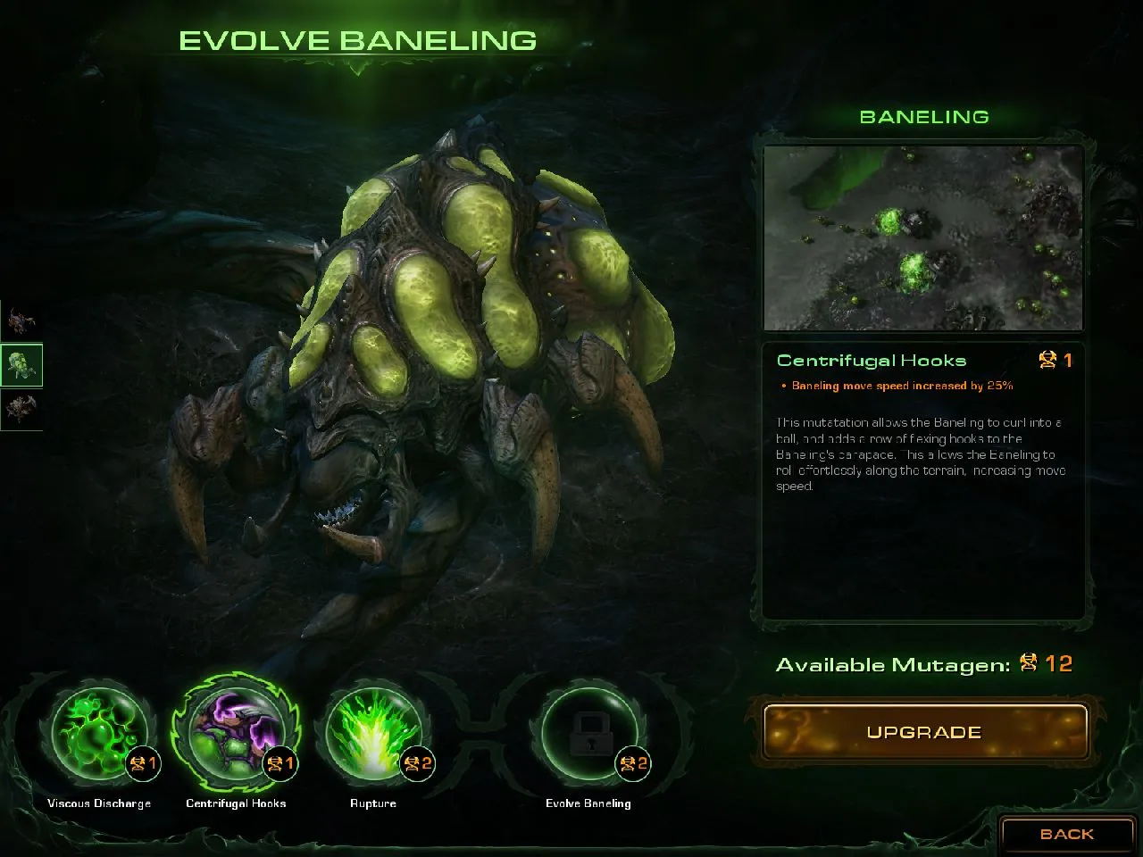 Huge Batch Of Campaign Screenshots