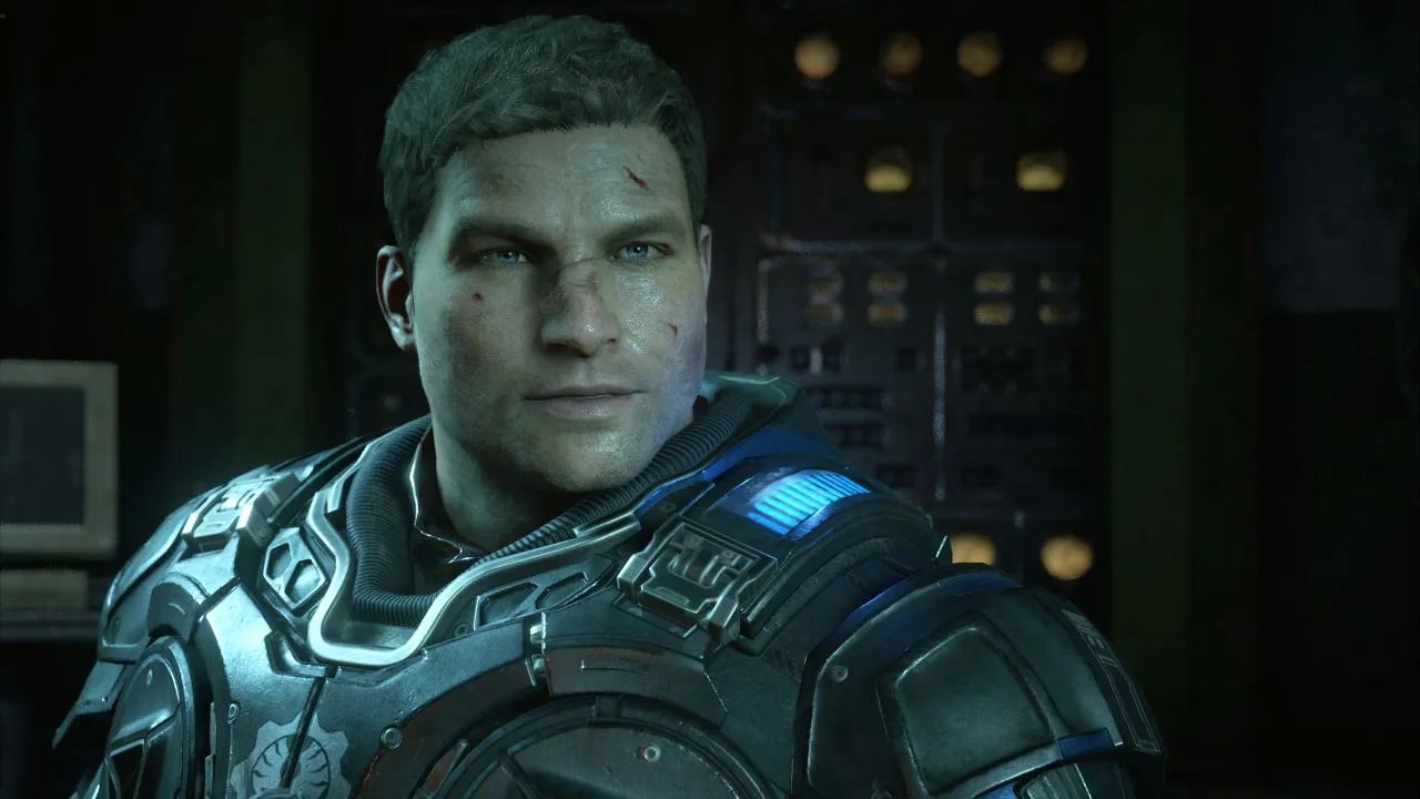 Hands-On Demo Proves To Be Spooky, Action-Packed Time