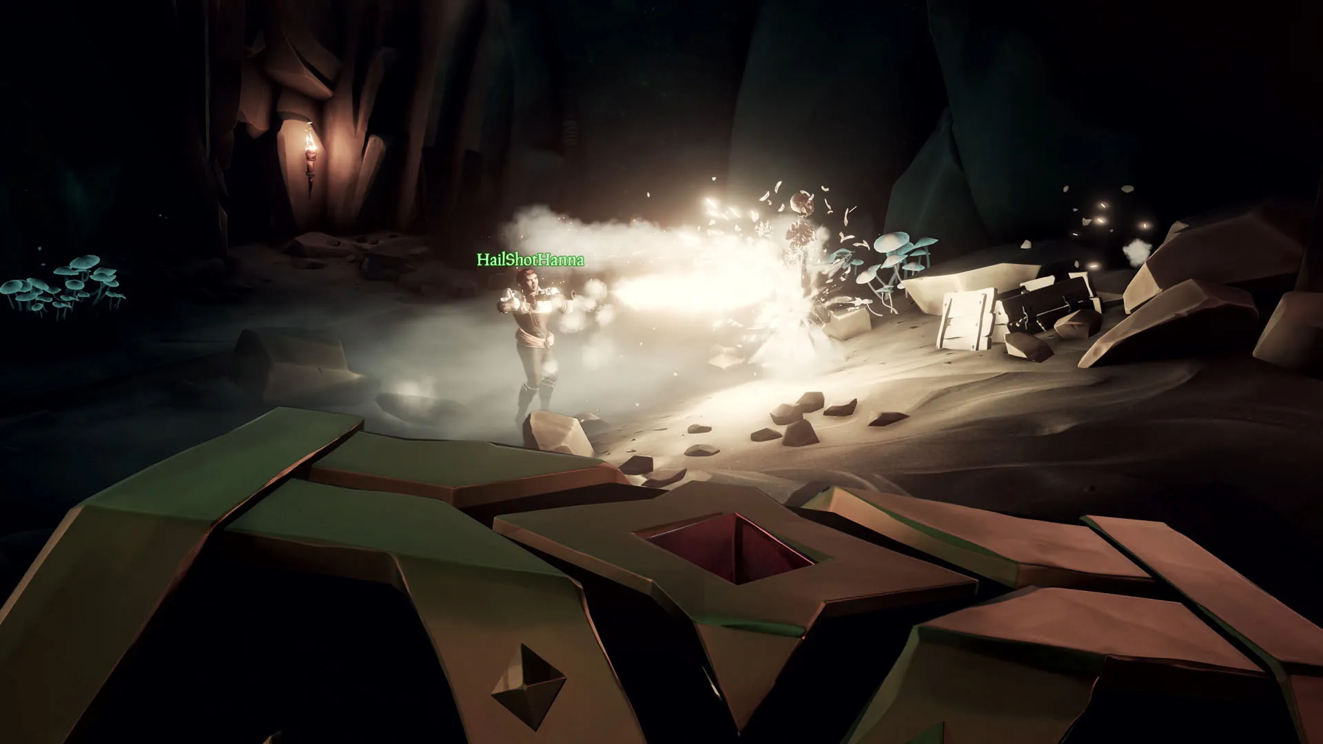 Rare Details Trading Companies And Player Progression System