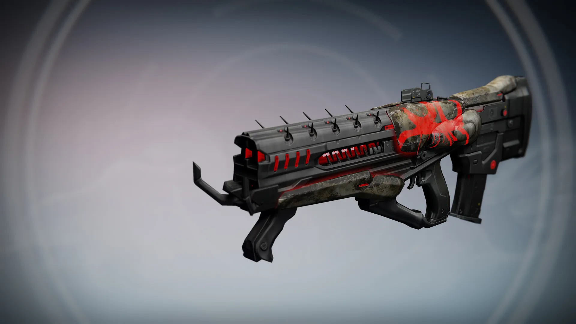 Over 80 Images Of Incoming Gear And Goodies From Destiny's April Update 