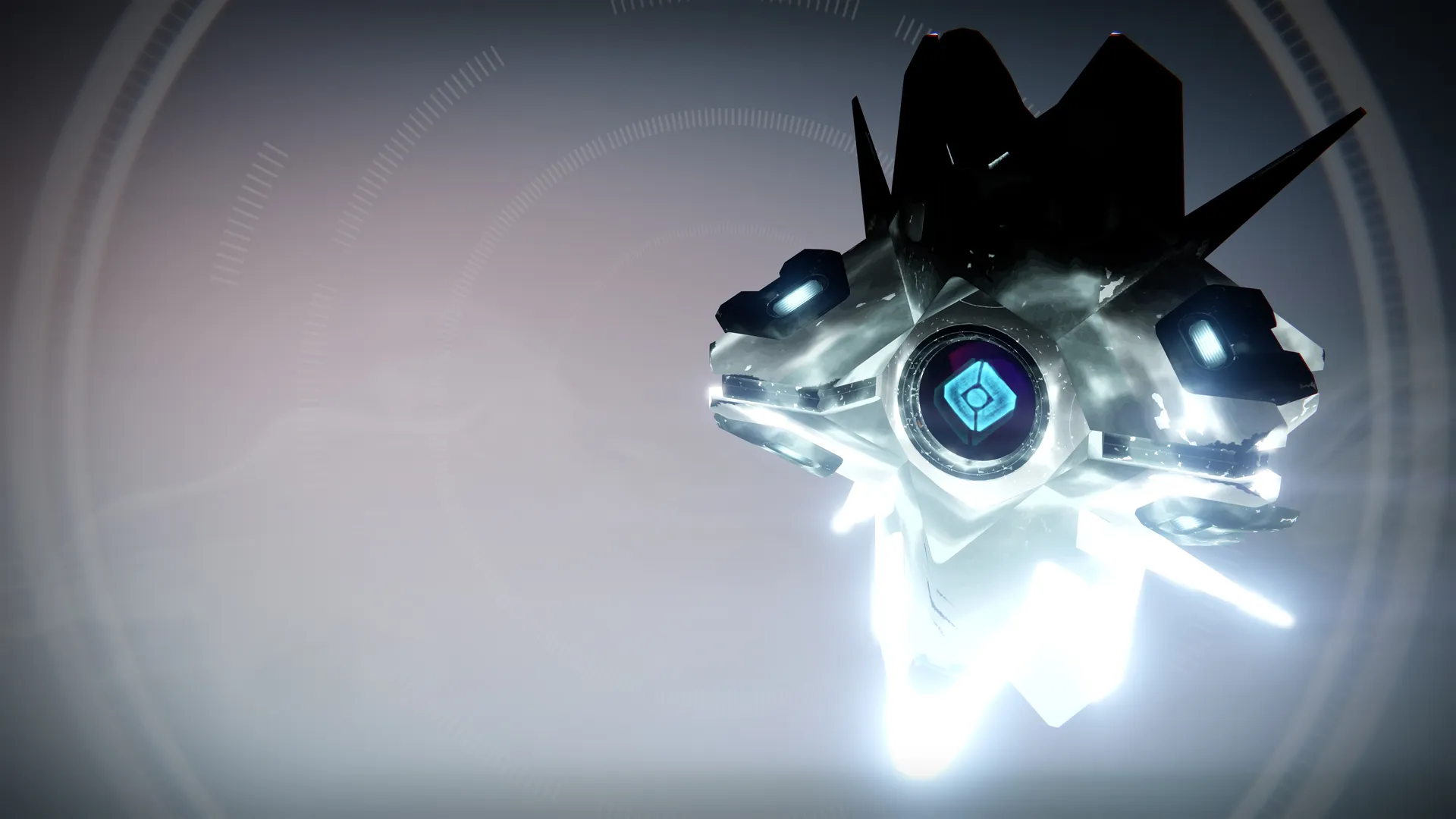 Over 80 Images Of Incoming Gear And Goodies From Destiny's April Update 