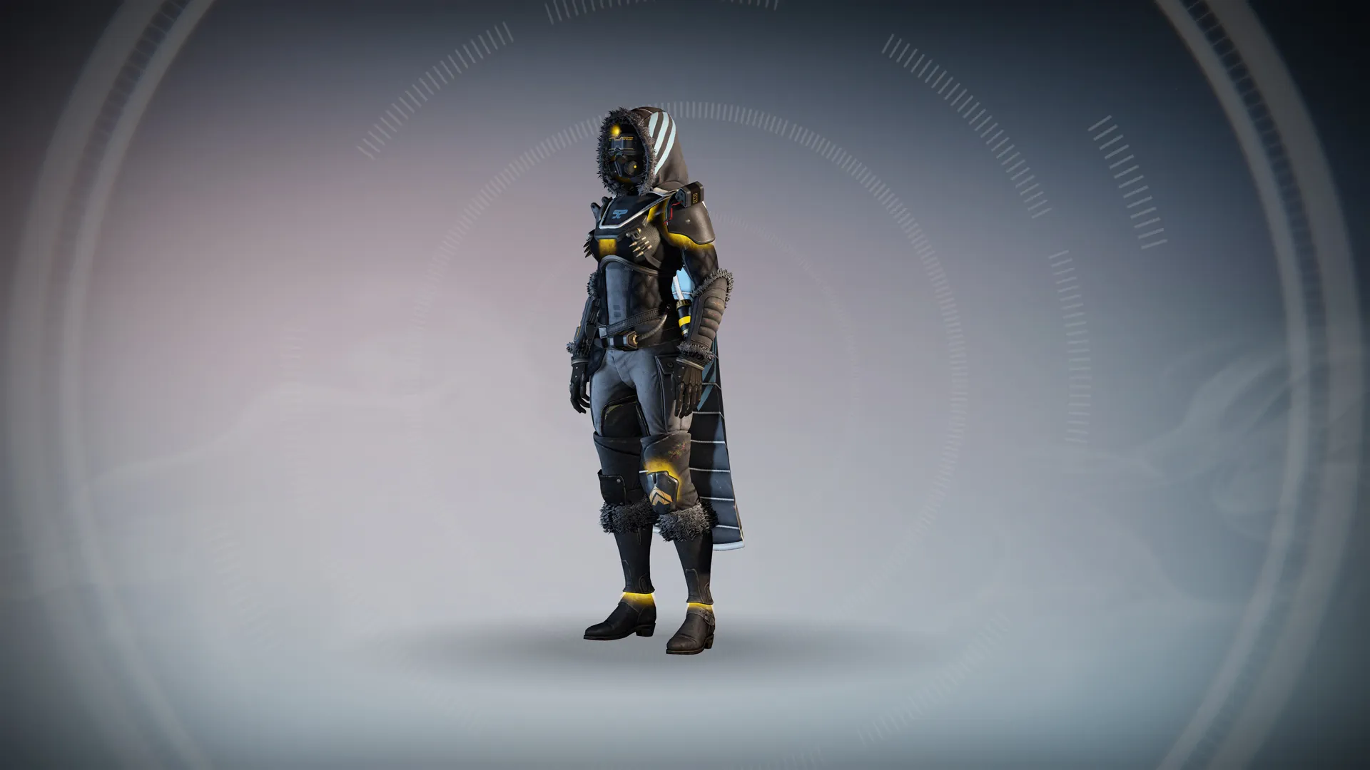 Over 80 Images Of Incoming Gear And Goodies From Destiny's April Update 