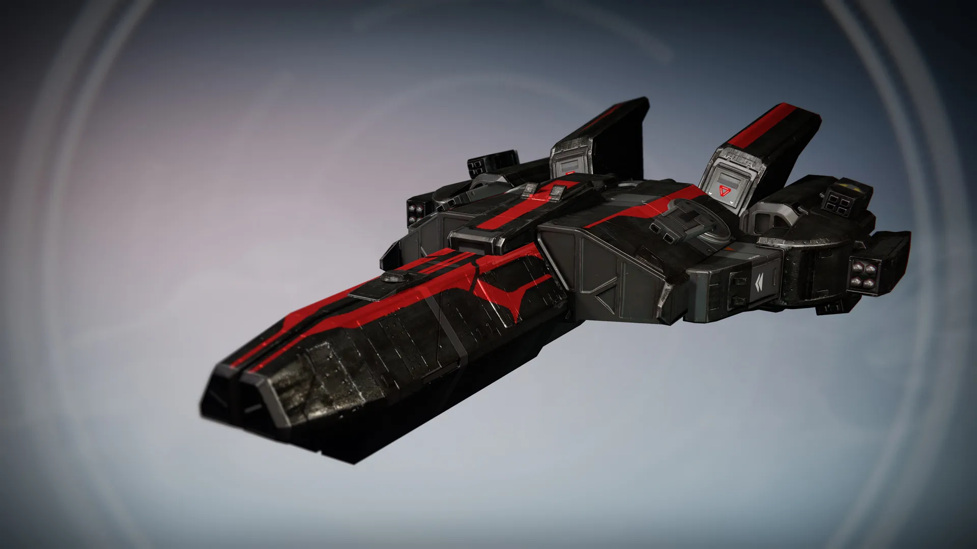 Over 80 Images Of Incoming Gear And Goodies From Destiny's April Update 