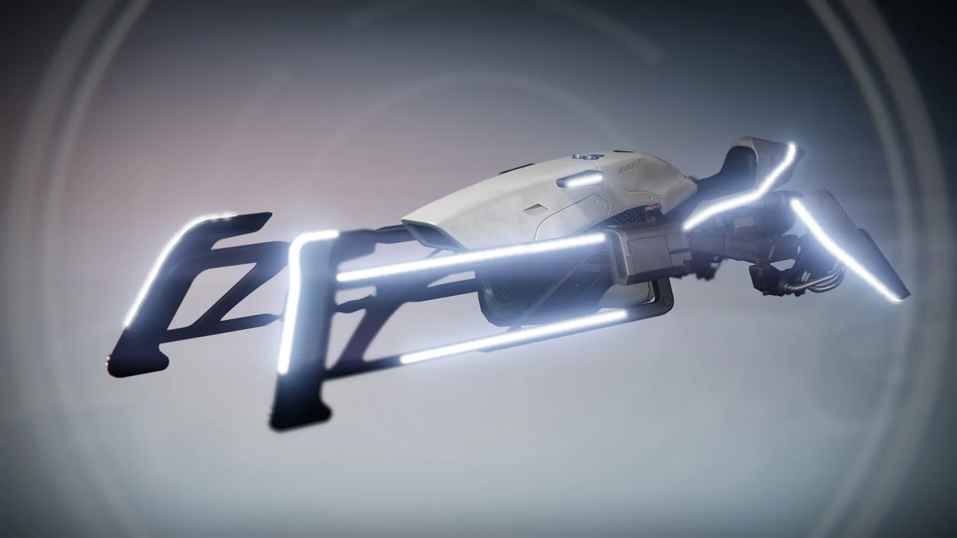 Over 80 Images Of Incoming Gear And Goodies From Destiny's April Update 