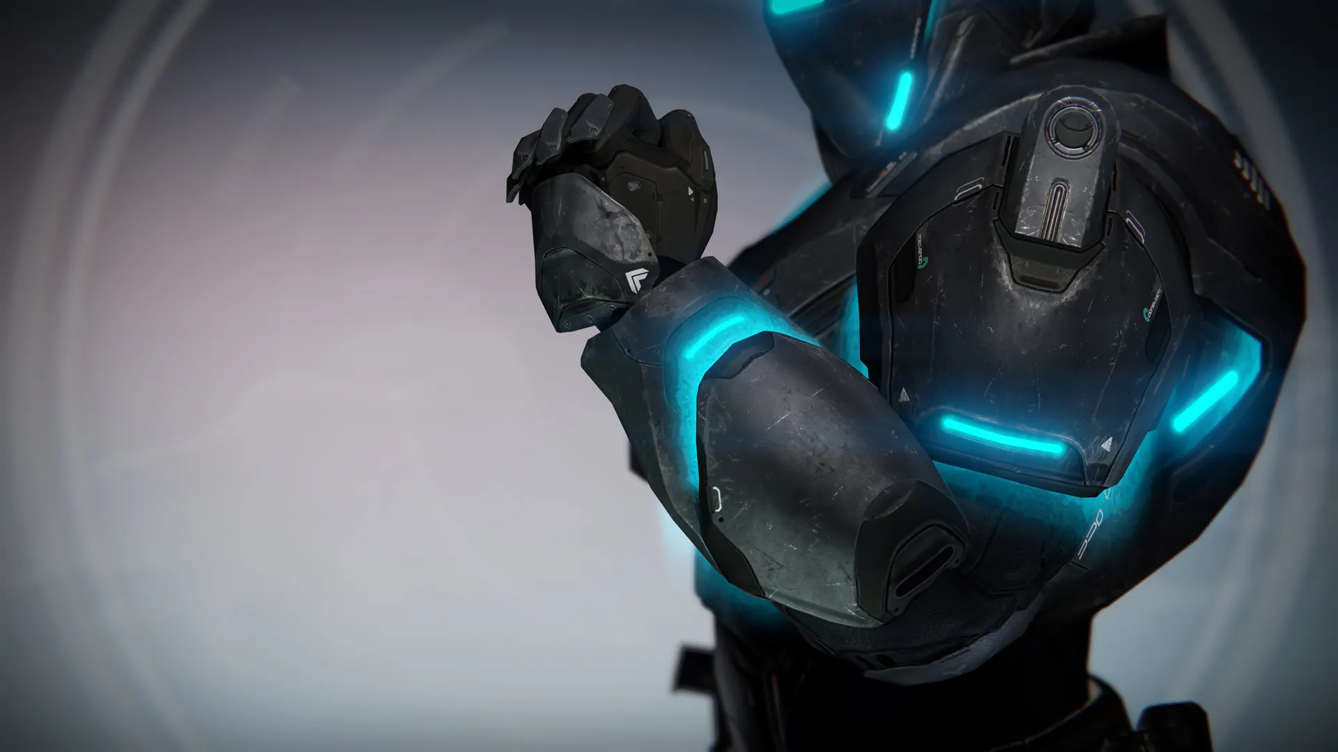 Over 80 Images Of Incoming Gear And Goodies From Destiny's April Update 