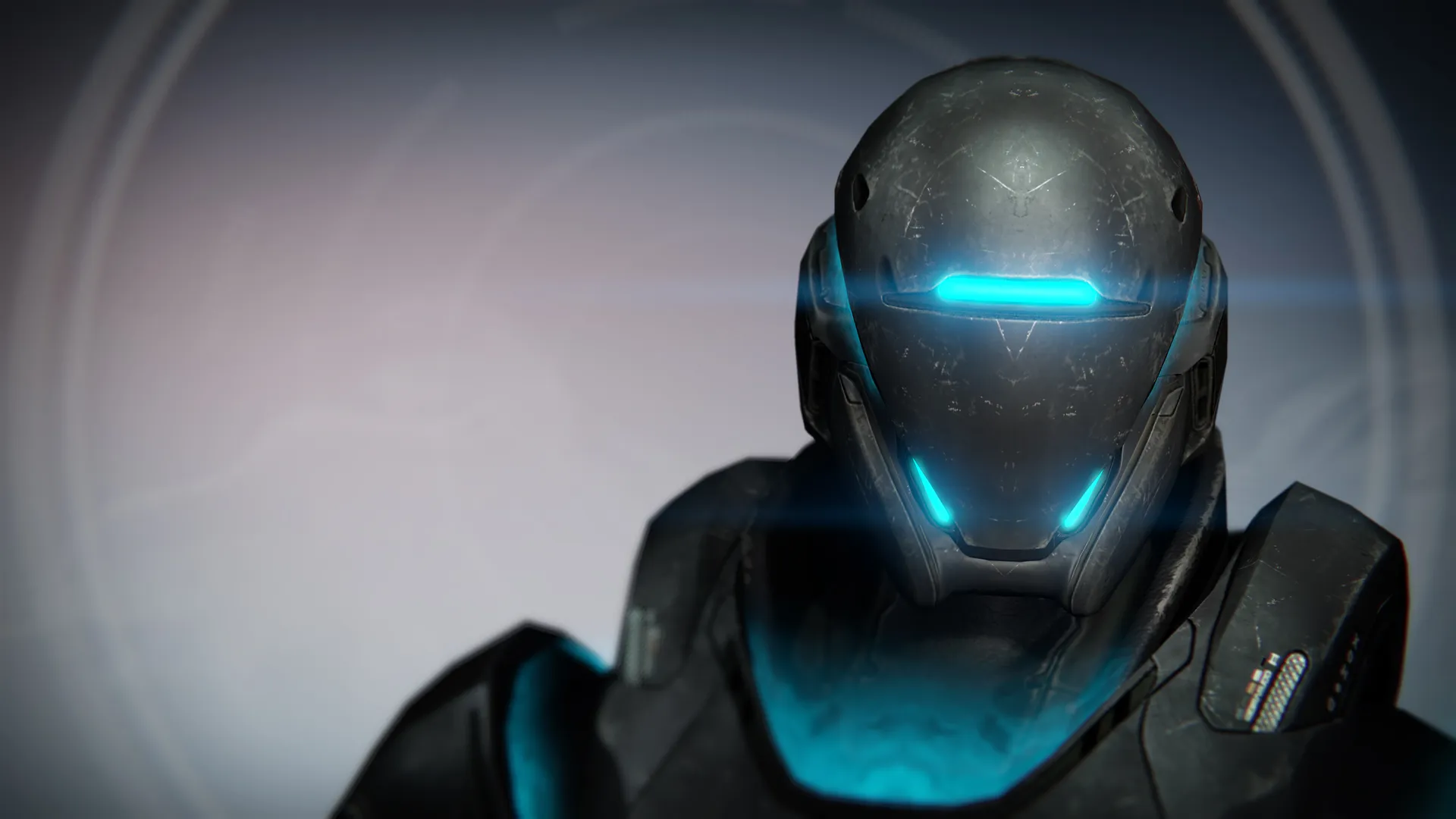 Over 80 Images Of Incoming Gear And Goodies From Destiny's April Update 