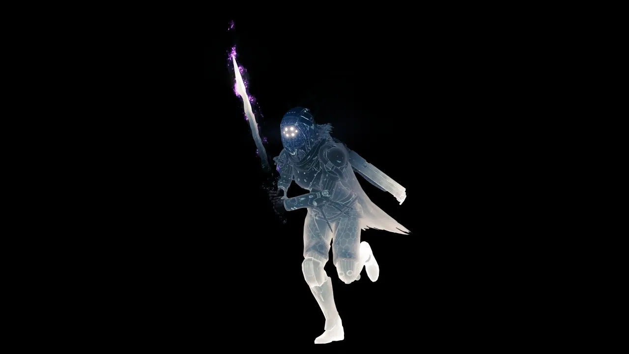 Over 80 Images Of Incoming Gear And Goodies From Destiny's April Update 