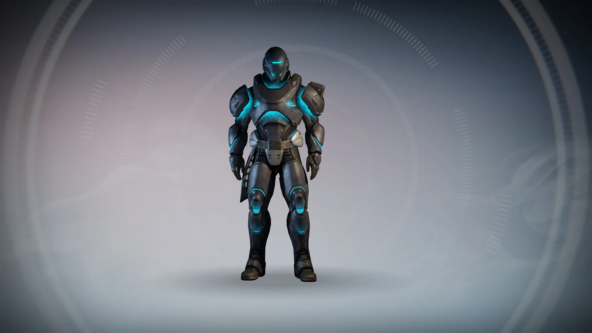 Over 80 Images Of Incoming Gear And Goodies From Destiny's April Update 