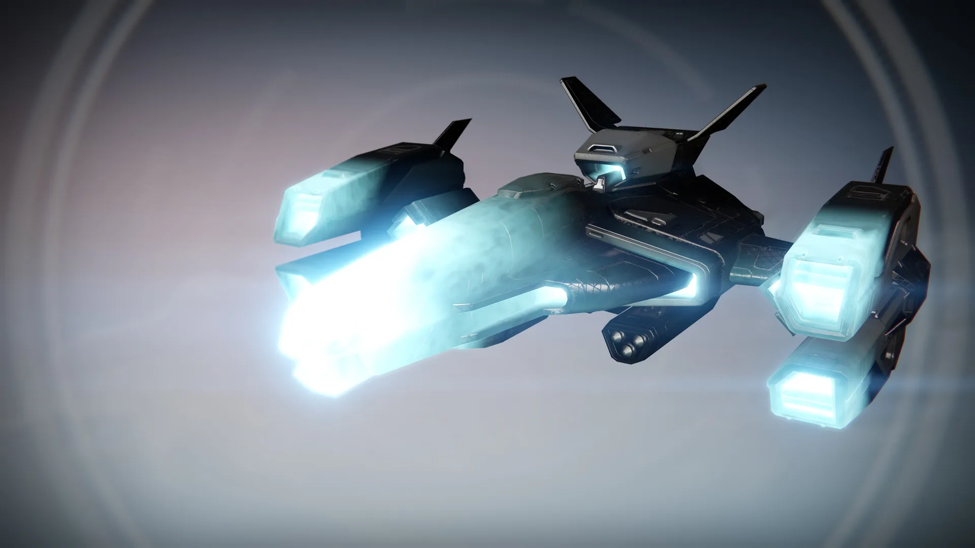 Over 80 Images Of Incoming Gear And Goodies From Destiny's April Update 