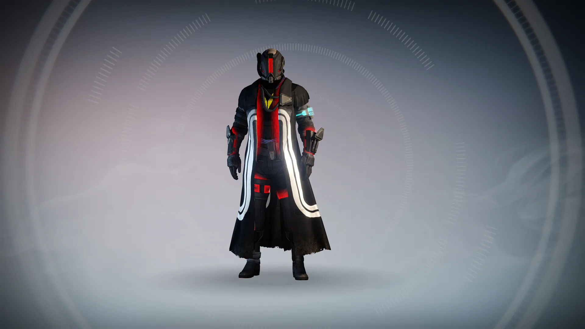 Over 80 Images Of Incoming Gear And Goodies From Destiny's April Update 