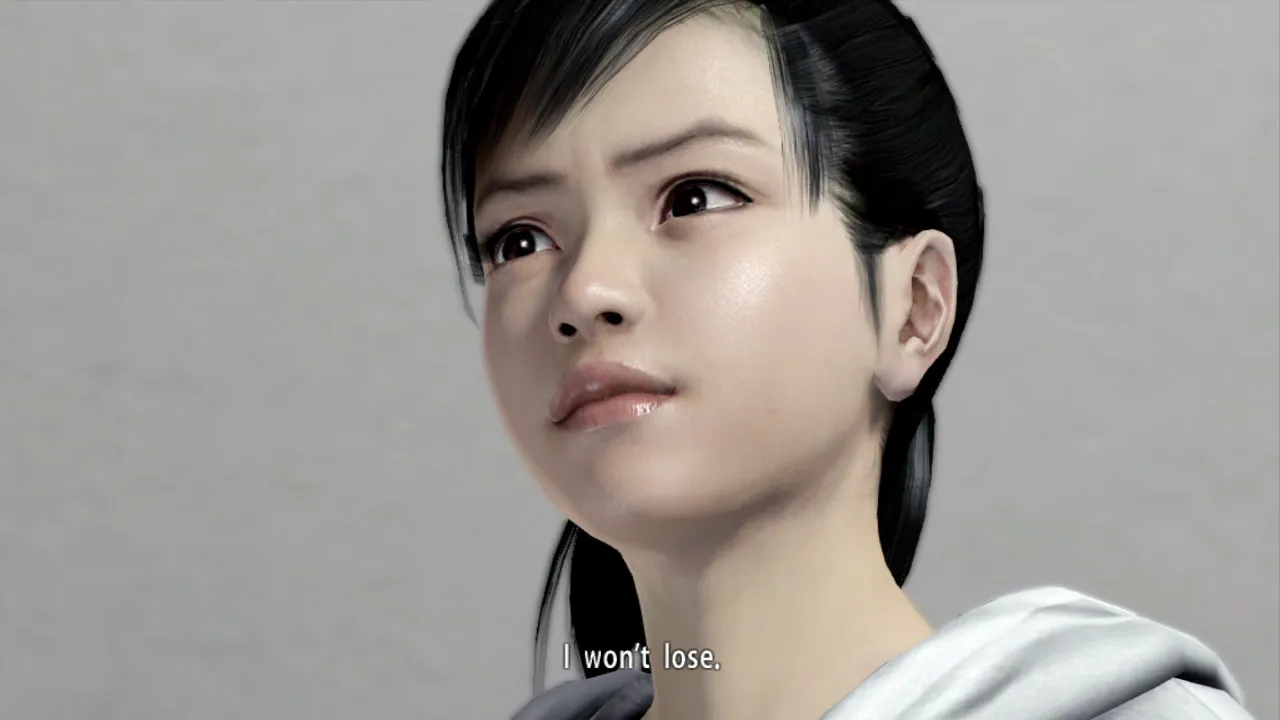 Learn Where Yakuza's Old And New Cast Members Find Themselves Now