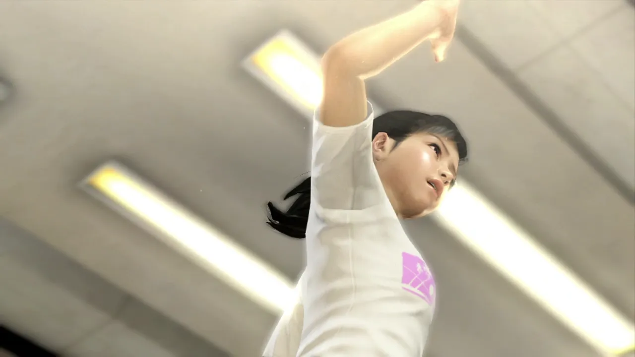 Learn Where Yakuza's Old And New Cast Members Find Themselves Now