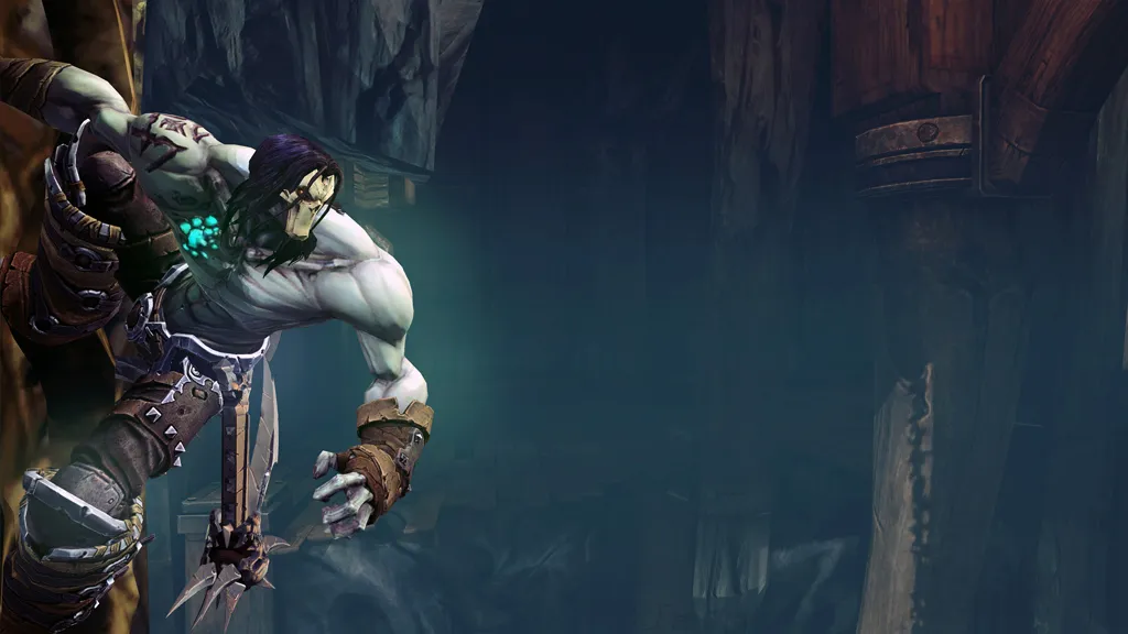 Get A Few More Precious Seconds With Death