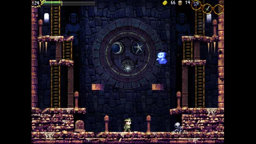 Nigoro’s Punishing Platformer Pays Off After The Pain