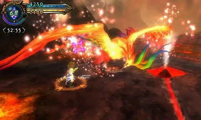 Leveraging Final Fantasy Nostalgia To Dull The Repetition