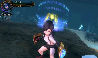 Leveraging Final Fantasy Nostalgia To Dull The Repetition