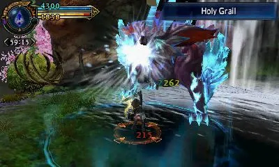 Leveraging Final Fantasy Nostalgia To Dull The Repetition