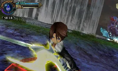 Leveraging Final Fantasy Nostalgia To Dull The Repetition