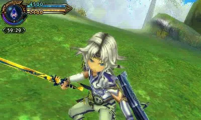 Leveraging Final Fantasy Nostalgia To Dull The Repetition
