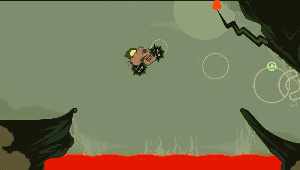 Sound Shapes: Car Mini-Album & Creator Pack and Community Milkcrate Impressions