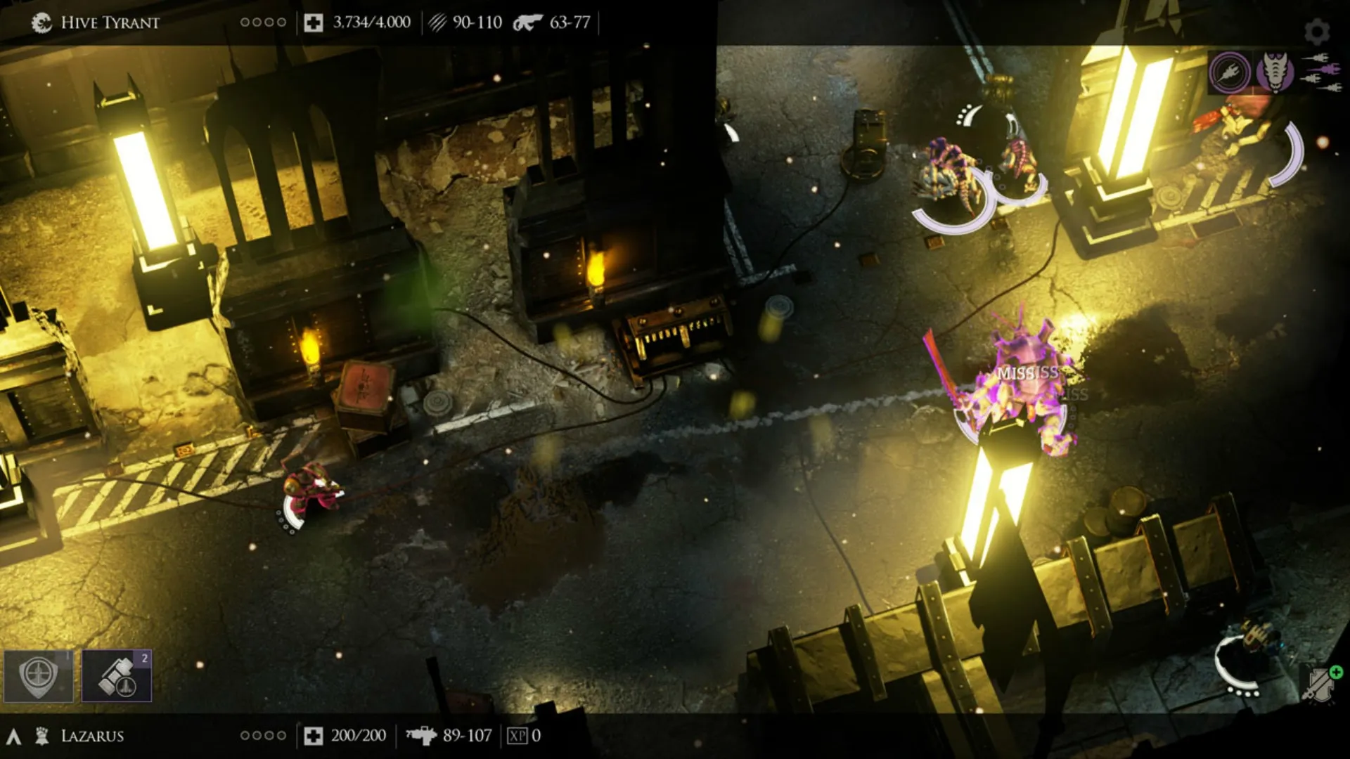 PC Remaster Gets New Trailer, Updated Release Date