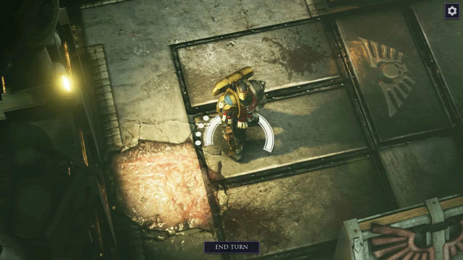PC Remaster Gets New Trailer, Updated Release Date