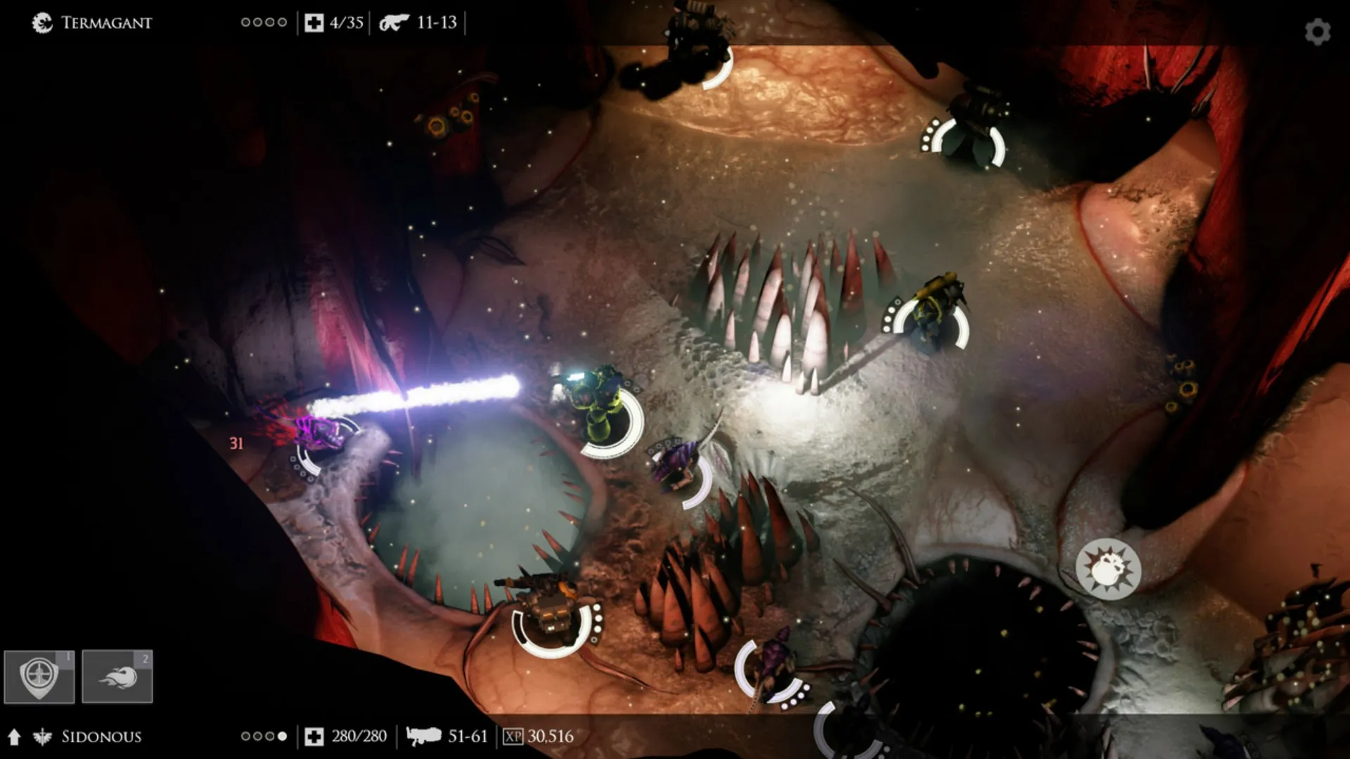 PC Remaster Gets New Trailer, Updated Release Date
