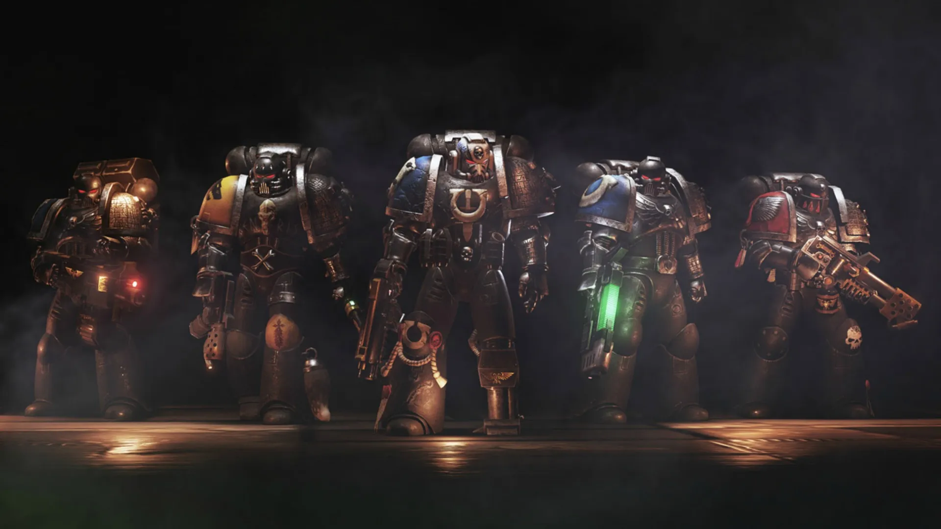 PC Remaster Gets New Trailer, Updated Release Date