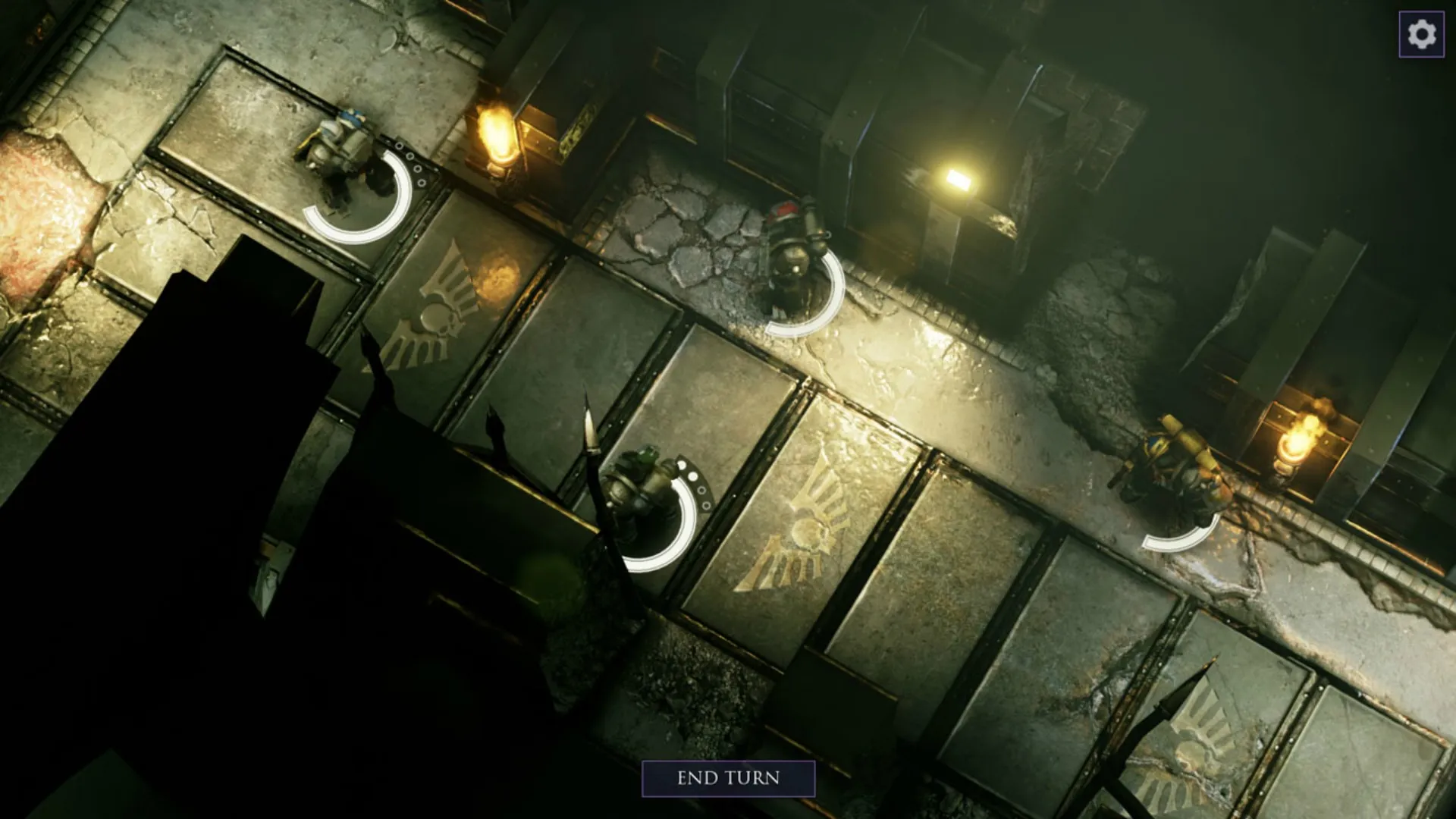 PC Remaster Gets New Trailer, Updated Release Date