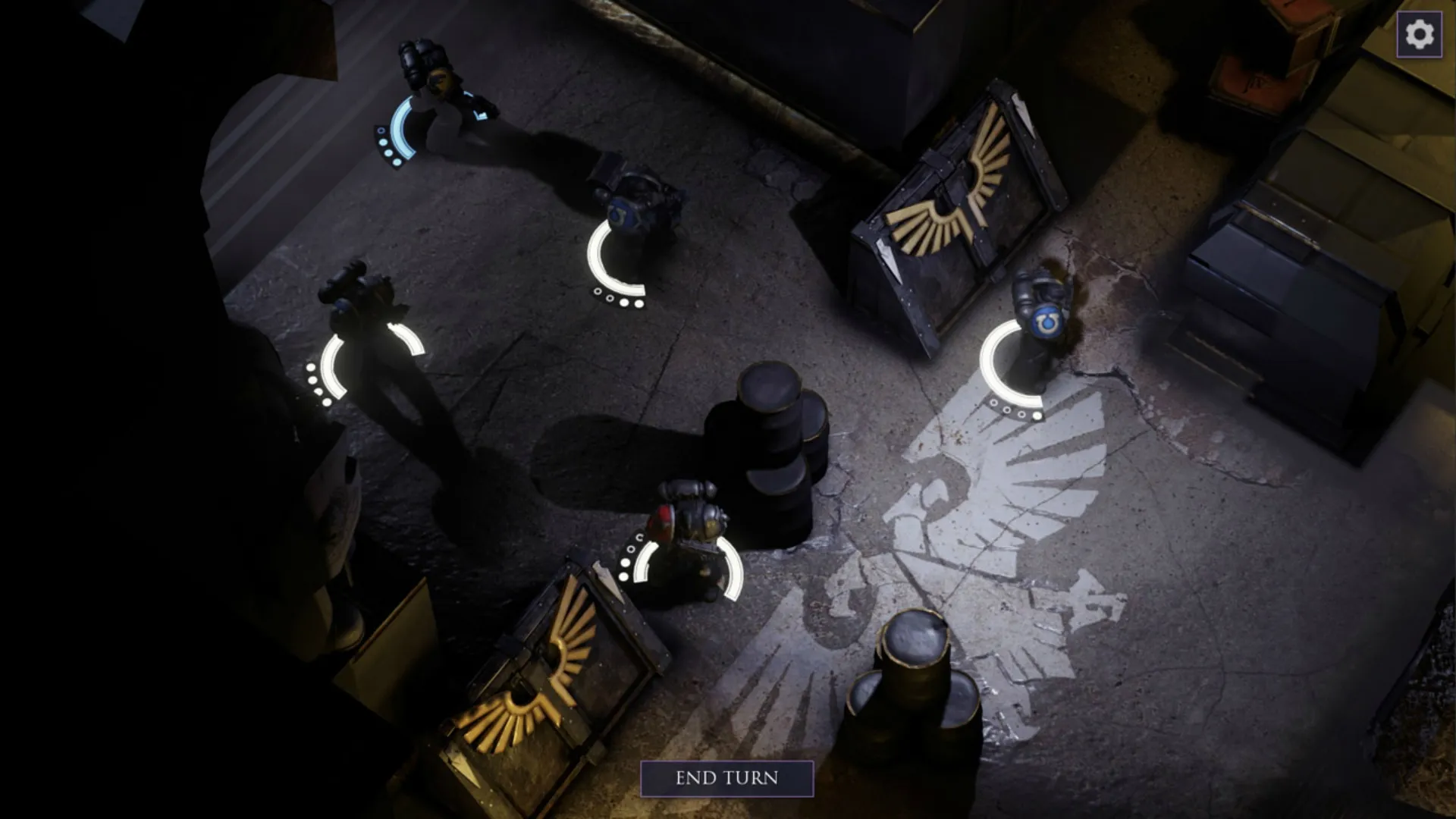 PC Remaster Gets New Trailer, Updated Release Date