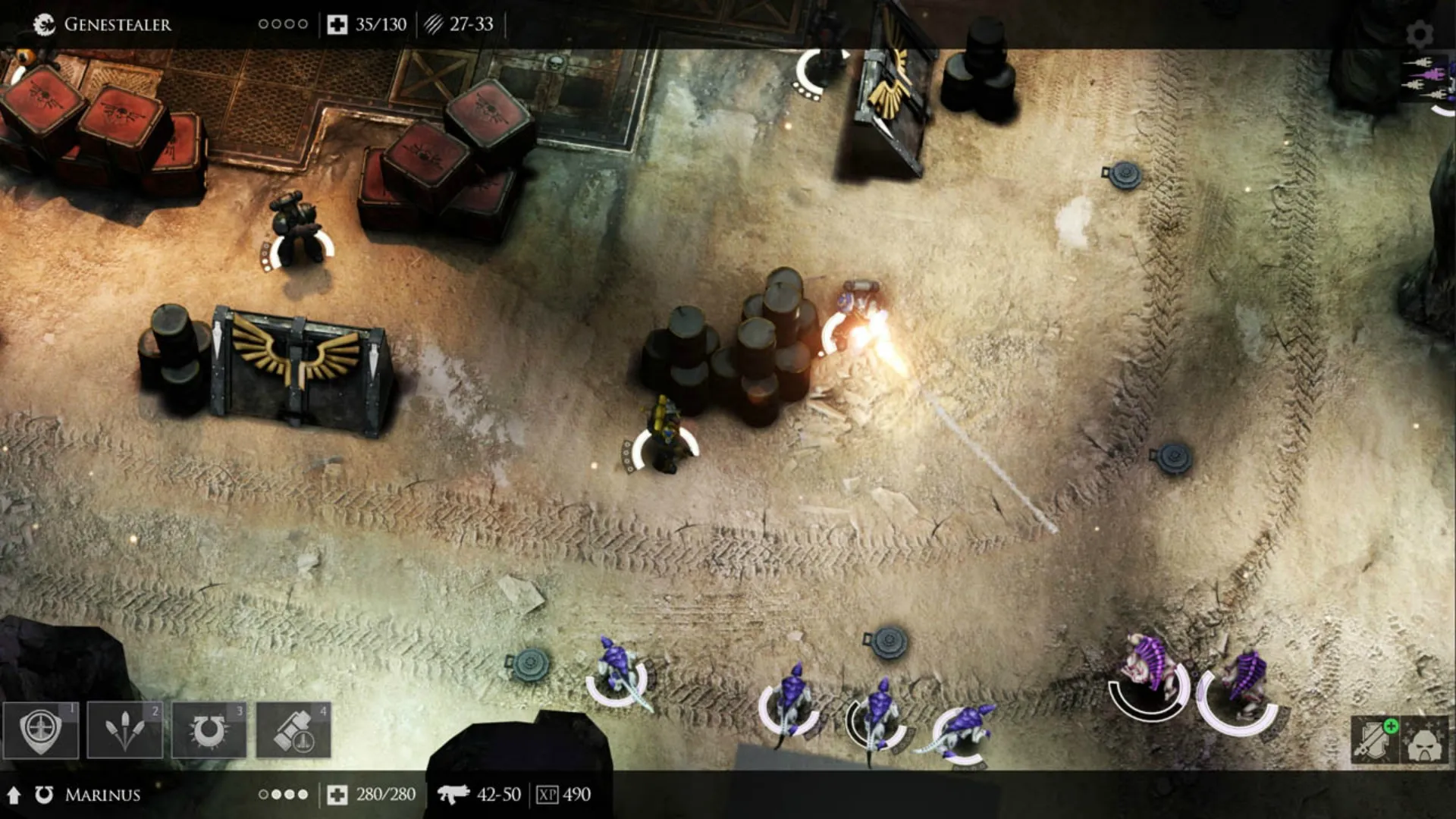 PC Remaster Gets New Trailer, Updated Release Date