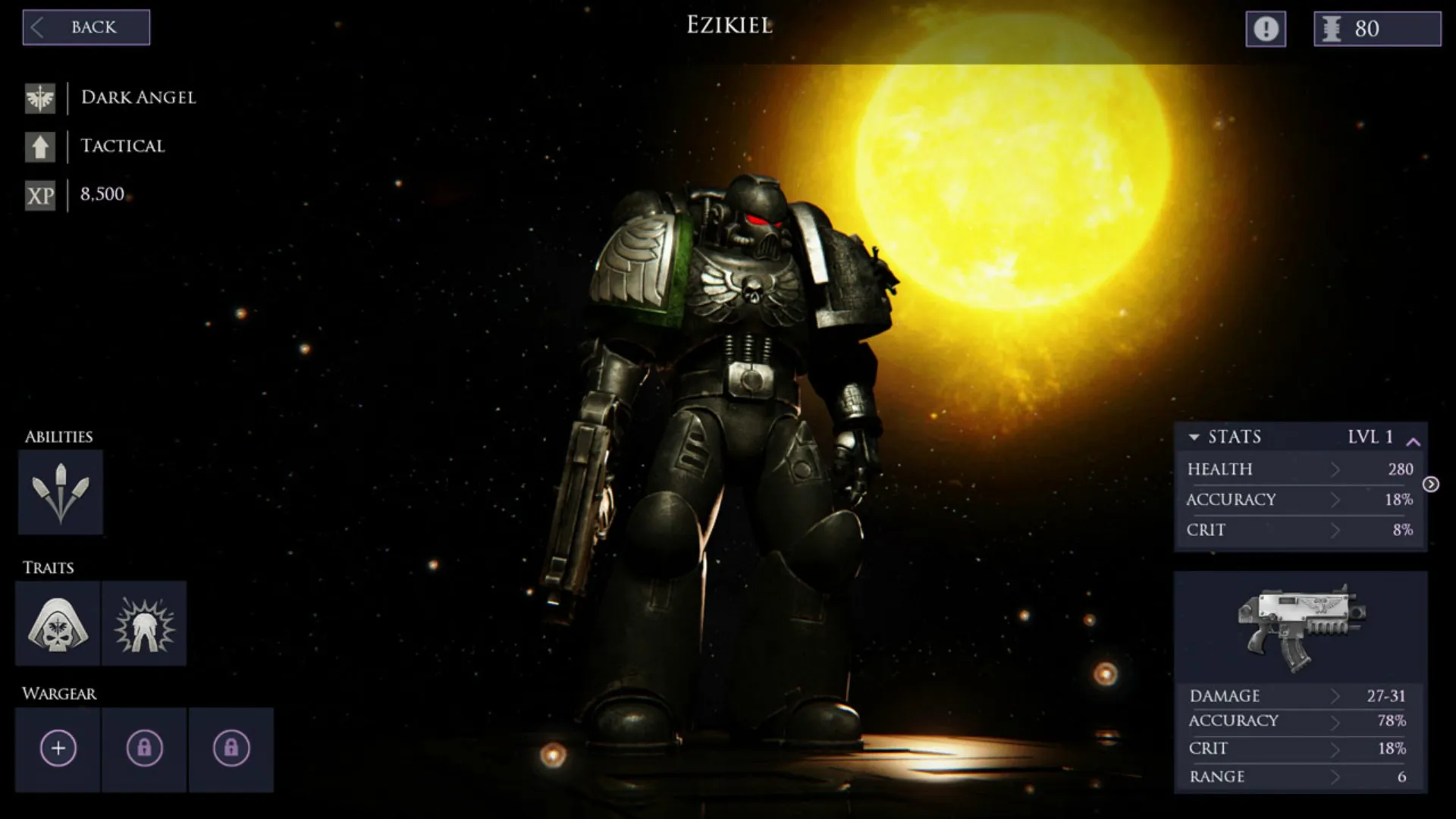 PC Remaster Gets New Trailer, Updated Release Date