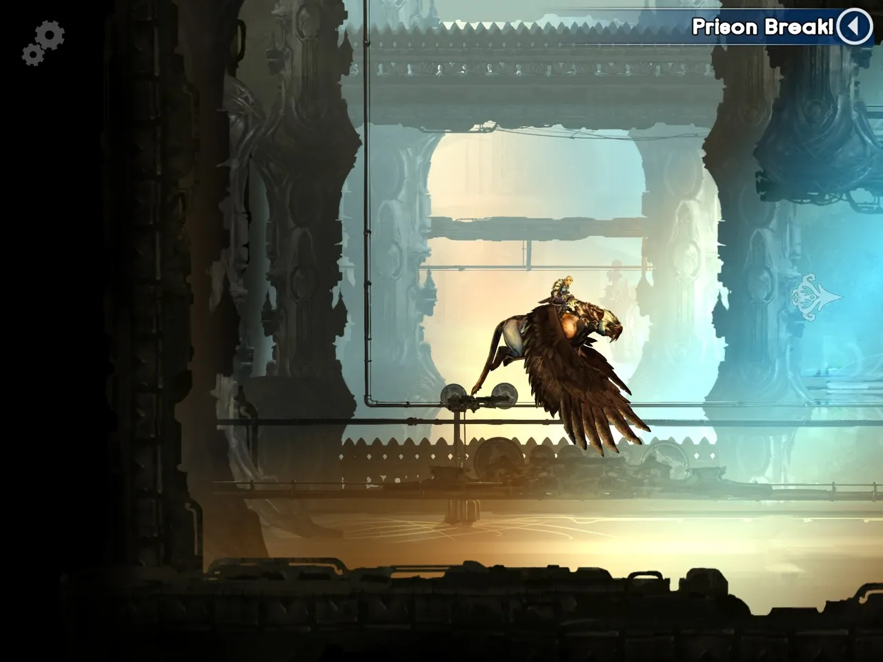 Kobojo's Collaborative Effort May Be The JRPG We All Want On Mobile